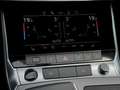 Audi A6 45 TDI Q S LINE HD-MATRIX HuD ST.HEIZ Silber - thumbnail 19