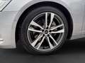 Audi A6 45 TDI Q S LINE HD-MATRIX HuD ST.HEIZ Silber - thumbnail 7