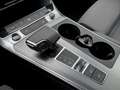 Audi A6 45 TDI Q S LINE HD-MATRIX HuD ST.HEIZ Silber - thumbnail 11