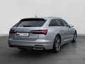 Audi A6 45 TDI Q S LINE HD-MATRIX HuD ST.HEIZ Silber - thumbnail 3