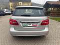 Mercedes-Benz B 200 CDI CAMBIO MANUALE Gris - thumbnail 8