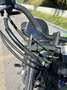 Suzuki VanVan 125 - thumbnail 9