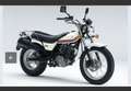 Suzuki VanVan 125 - thumbnail 11