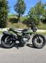 Suzuki VanVan 125 - thumbnail 1