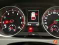 Volkswagen Golf GTI 2.0 TSI ClubSport DSG 265 Blanco - thumbnail 11