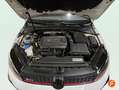 Volkswagen Golf GTI 2.0 TSI ClubSport DSG 265 Blanco - thumbnail 23