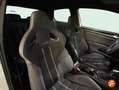 Volkswagen Golf GTI 2.0 TSI ClubSport DSG 265 Blanco - thumbnail 16
