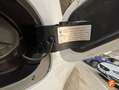 Volkswagen Golf GTI 2.0 TSI ClubSport DSG 265 Blanco - thumbnail 22