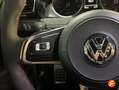 Volkswagen Golf GTI 2.0 TSI ClubSport DSG 265 Blanco - thumbnail 19