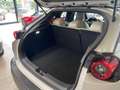 Mazda MX-30 35,5 kWh e-SKYACTIV 145 PS SKYACTIV KOM-P MC-P PRE Blanc - thumbnail 5