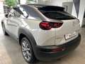 Mazda MX-30 35,5 kWh e-SKYACTIV 145 PS SKYACTIV KOM-P MC-P PRE Blanc - thumbnail 3