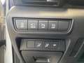 Mazda MX-30 35,5 kWh e-SKYACTIV 145 PS SKYACTIV KOM-P MC-P PRE Wit - thumbnail 17