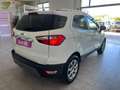 Ford EcoSport EcoSport 2018 1.5 ecoblue Titanium s Wit - thumbnail 3