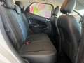 Ford EcoSport EcoSport 2018 1.5 ecoblue Titanium s Wit - thumbnail 8