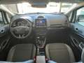 Ford EcoSport EcoSport 2018 1.5 ecoblue Titanium s Wit - thumbnail 9