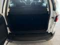 Ford EcoSport EcoSport 2018 1.5 ecoblue Titanium s Wit - thumbnail 6