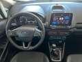 Ford EcoSport EcoSport 2018 1.5 ecoblue Titanium s Wit - thumbnail 10