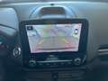 Ford EcoSport EcoSport 2018 1.5 ecoblue Titanium s Wit - thumbnail 11