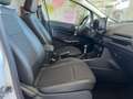Ford EcoSport EcoSport 2018 1.5 ecoblue Titanium s Wit - thumbnail 7