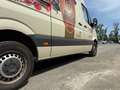 Mercedes-Benz Sprinter 311cdi euro6 l2h2 very clean top staat drive new Blanc - thumbnail 9