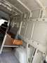 Mercedes-Benz Sprinter 311cdi euro6 l2h2 very clean top staat drive new Blanc - thumbnail 12