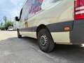 Mercedes-Benz Sprinter 311cdi euro6 l2h2 very clean top staat drive new Blanc - thumbnail 10