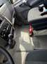 Mercedes-Benz Sprinter 311cdi euro6 l2h2 very clean top staat drive new Blanc - thumbnail 15