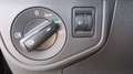 Volkswagen Polo Friends TSI Schwarz - thumbnail 19