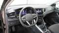 Volkswagen Polo Friends TSI Schwarz - thumbnail 9