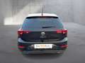 Volkswagen Polo Friends TSI Schwarz - thumbnail 5