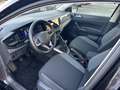Volkswagen Polo Friends TSI Schwarz - thumbnail 8
