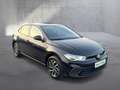 Volkswagen Polo Friends TSI Schwarz - thumbnail 3