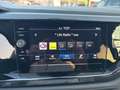 Volkswagen Polo Friends TSI Schwarz - thumbnail 14