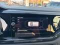 Volkswagen Polo Friends TSI Schwarz - thumbnail 15