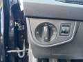 Volkswagen Polo Friends TSI Schwarz - thumbnail 20