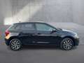 Volkswagen Polo Friends TSI Schwarz - thumbnail 6