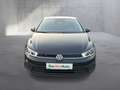 Volkswagen Polo Friends TSI Schwarz - thumbnail 2
