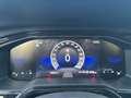 Volkswagen Polo Friends TSI Schwarz - thumbnail 13