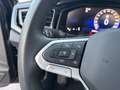 Volkswagen Polo Friends TSI Schwarz - thumbnail 11