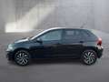 Volkswagen Polo Friends TSI Schwarz - thumbnail 7