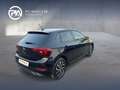 Volkswagen Polo Friends TSI Schwarz - thumbnail 4