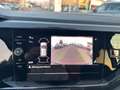 Volkswagen Polo Friends TSI Schwarz - thumbnail 16