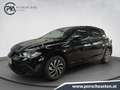 Volkswagen Polo Friends TSI Schwarz - thumbnail 1