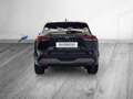 Nissan Qashqai NUEVO 5P DIG-T E6D 103 KW (140 CV) MHEV 12V 6M/ Noir - thumbnail 8