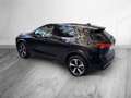 Nissan Qashqai NUEVO 5P DIG-T E6D 103 KW (140 CV) MHEV 12V 6M/ Noir - thumbnail 6