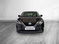 Nissan Qashqai NUEVO 5P DIG-T E6D 103 KW (140 CV) MHEV 12V 6M/ Noir - thumbnail 2