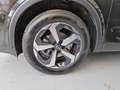 Nissan Qashqai NUEVO 5P DIG-T E6D 103 KW (140 CV) MHEV 12V 6M/ Noir - thumbnail 25