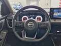 Nissan Qashqai NUEVO 5P DIG-T E6D 103 KW (140 CV) MHEV 12V 6M/ Noir - thumbnail 13