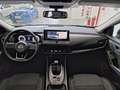 Nissan Qashqai NUEVO 5P DIG-T E6D 103 KW (140 CV) MHEV 12V 6M/ Noir - thumbnail 15