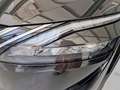 Nissan Qashqai NUEVO 5P DIG-T E6D 103 KW (140 CV) MHEV 12V 6M/ Noir - thumbnail 28